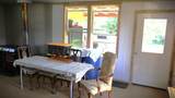 771 Long Mountain Rd - Photo 33