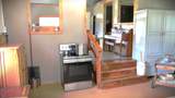 771 Long Mountain Rd - Photo 34