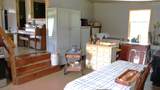 771 Long Mountain Rd - Photo 35