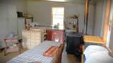 771 Long Mountain Rd - Photo 36