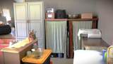 771 Long Mountain Rd - Photo 37