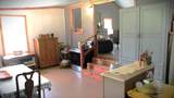 771 Long Mountain Rd - Photo 38