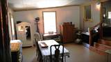 771 Long Mountain Rd - Photo 39