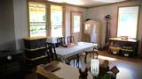 771 Long Mountain Rd - Photo 40
