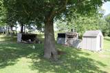 771 Long Mountain Rd - Photo 5