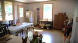 771 Long Mountain Rd - Photo 41