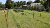 771 Long Mountain Rd - Photo 44