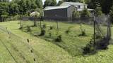 771 Long Mountain Rd - Photo 45
