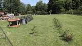 771 Long Mountain Rd - Photo 46
