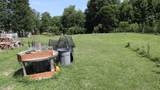 771 Long Mountain Rd - Photo 47