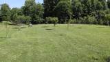 771 Long Mountain Rd - Photo 48