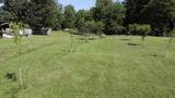 771 Long Mountain Rd - Photo 49