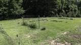 771 Long Mountain Rd - Photo 50