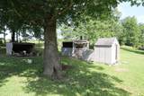 771 Long Mountain Rd - Photo 6