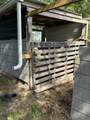 771 Long Mountain Rd - Photo 60