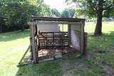 771 Long Mountain Rd - Photo 7