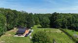 771 Long Mountain Rd - Photo 61