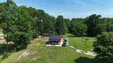771 Long Mountain Rd - Photo 62