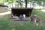 771 Long Mountain Rd - Photo 8