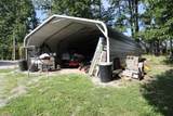 771 Long Mountain Rd - Photo 9