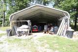 771 Long Mountain Rd - Photo 10