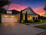 102 Edenburg Dr - Photo 1
