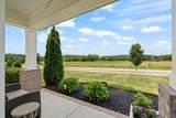 102 Edenburg Dr - Photo 11