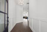 102 Edenburg Dr - Photo 12