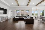 102 Edenburg Dr - Photo 13