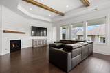 102 Edenburg Dr - Photo 14