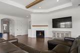 102 Edenburg Dr - Photo 15
