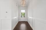 102 Edenburg Dr - Photo 18