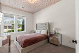102 Edenburg Dr - Photo 20