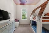 102 Edenburg Dr - Photo 21
