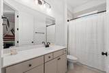 102 Edenburg Dr - Photo 22