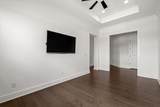 102 Edenburg Dr - Photo 23