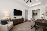 102 Edenburg Dr - Photo 24