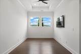102 Edenburg Dr - Photo 25