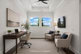 102 Edenburg Dr - Photo 26