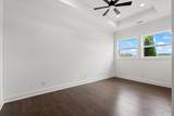 102 Edenburg Dr - Photo 27
