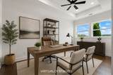 102 Edenburg Dr - Photo 28