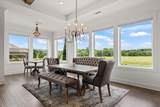 102 Edenburg Dr - Photo 4