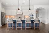 102 Edenburg Dr - Photo 31