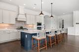 102 Edenburg Dr - Photo 32