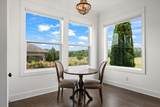 102 Edenburg Dr - Photo 35