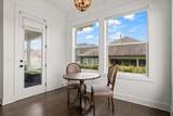 102 Edenburg Dr - Photo 36