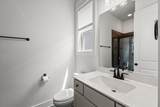 102 Edenburg Dr - Photo 40