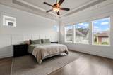 102 Edenburg Dr - Photo 5