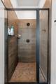 102 Edenburg Dr - Photo 41