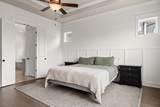 102 Edenburg Dr - Photo 42